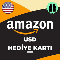 Teslimat Bilgi