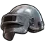PUBG